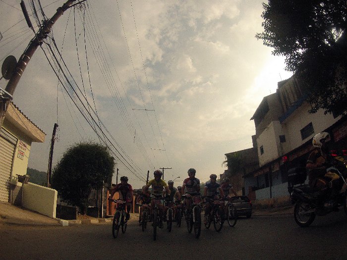 btt_2013 315